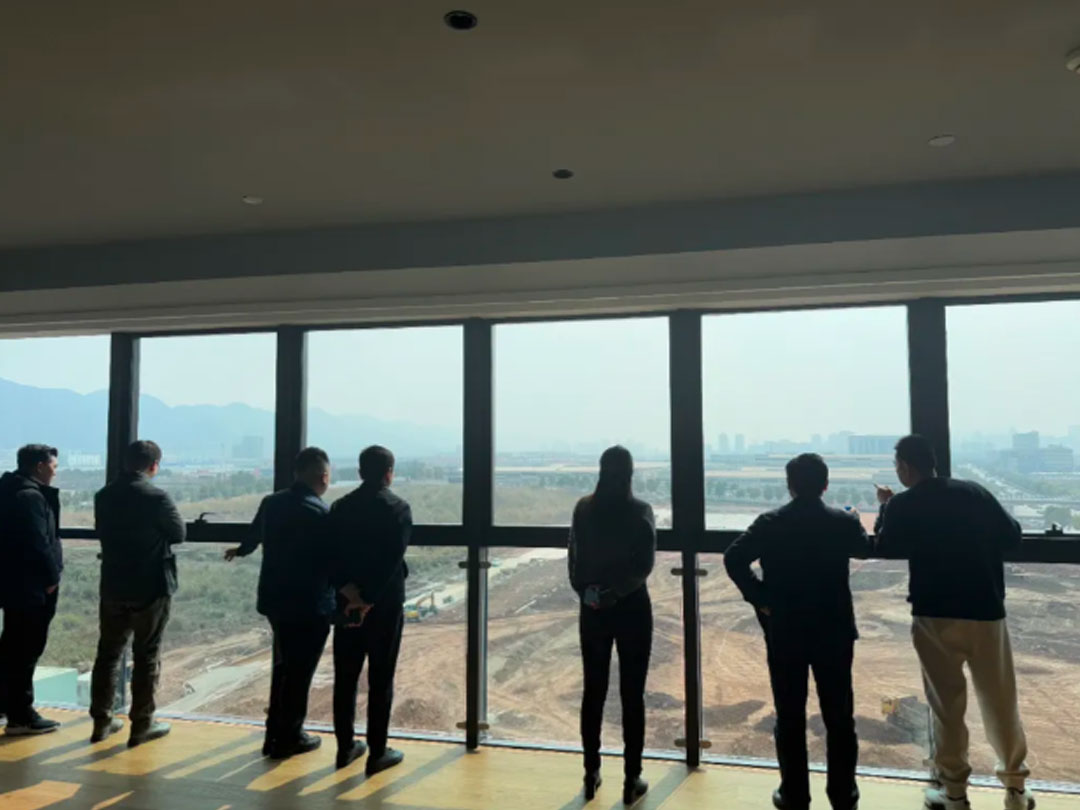 ��������-׷�󽡿�-����һ��ɳ�