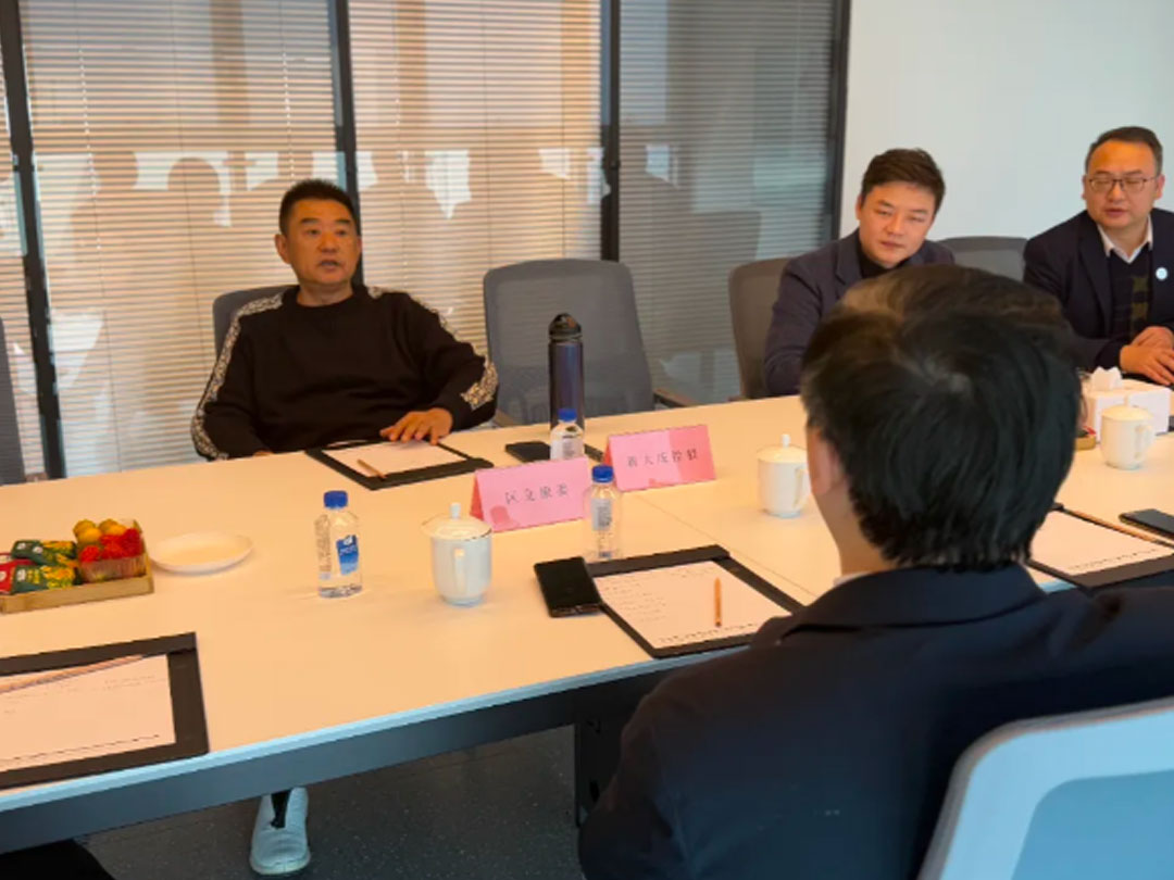 ��������-׷�󽡿�-����һ��ɳ�