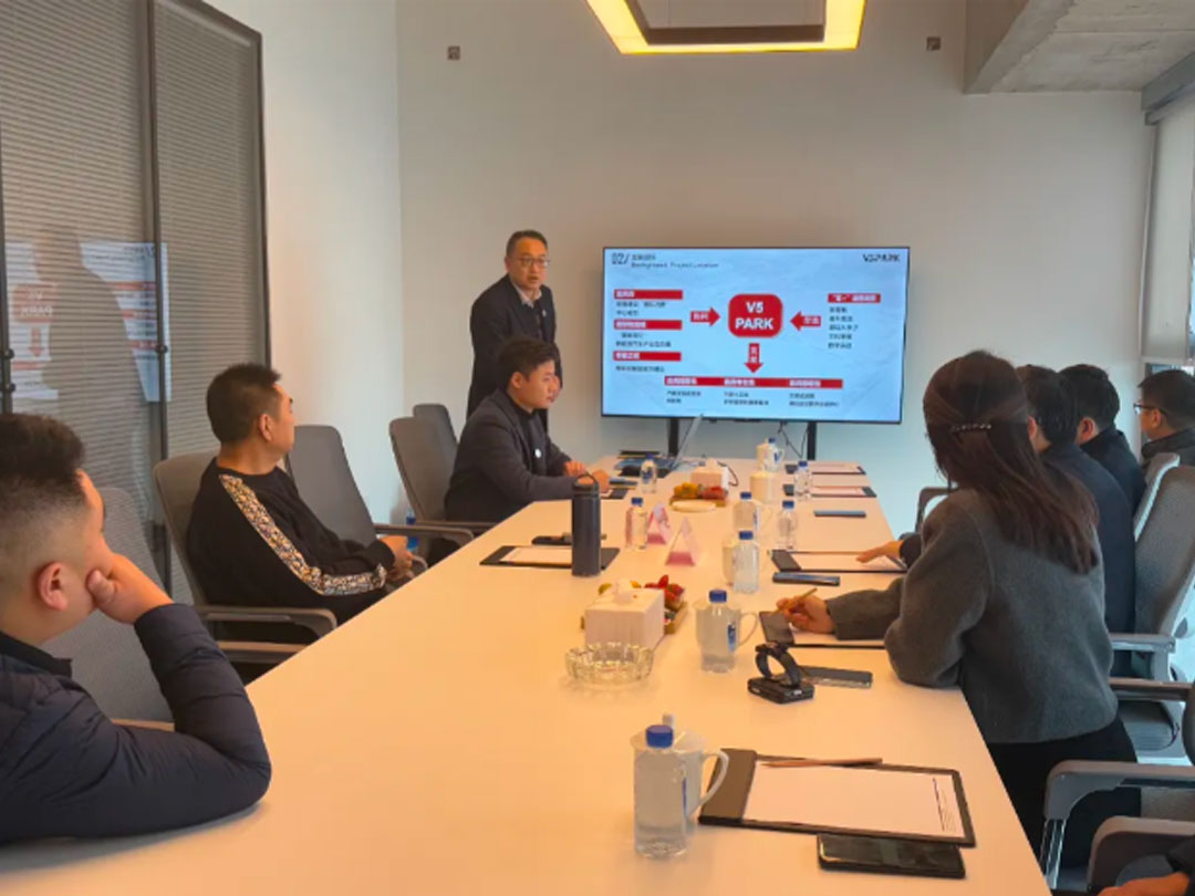 ��������-׷�󽡿�-����һ��ɳ�