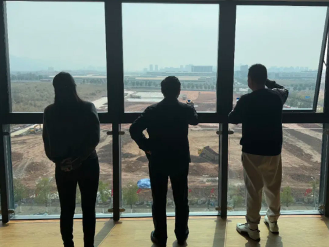 ��������-׷�󽡿�-����һ��ɳ�