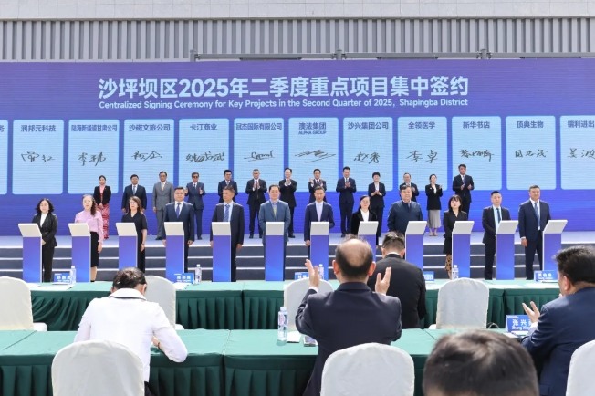 ��������-׷�󽡿�-����һ��ɳ�