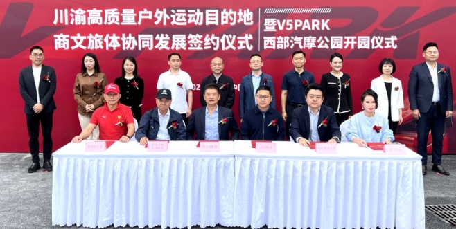 ��������-׷�󽡿�-����һ��ɳ�