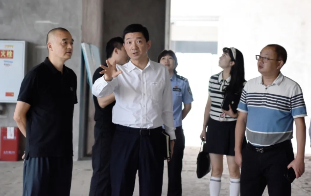 ��������-׷�󽡿�-����һ��ɳ�