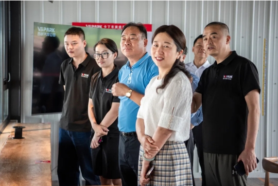 ��������-׷�󽡿�-����һ��ɳ�