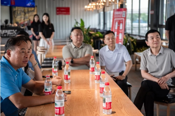 ��������-׷�󽡿�-����һ��ɳ�