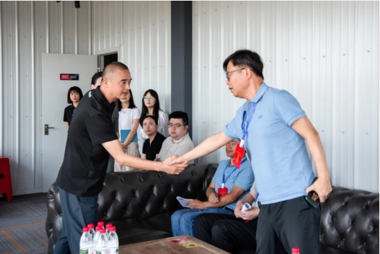 ��������-׷�󽡿�-����һ��ɳ�