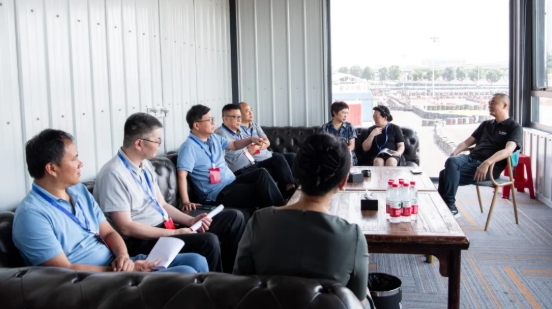 ��������-׷�󽡿�-����һ��ɳ�