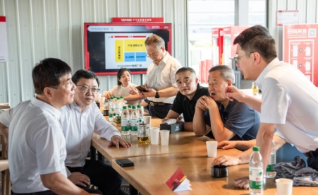 ��������-׷�󽡿�-����һ��ɳ�