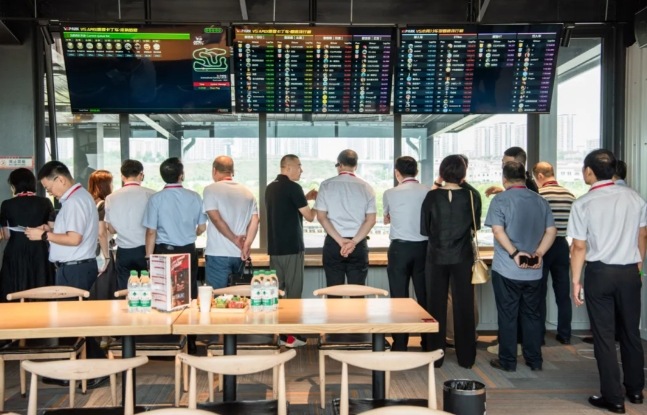 ��������-׷�󽡿�-����һ��ɳ�