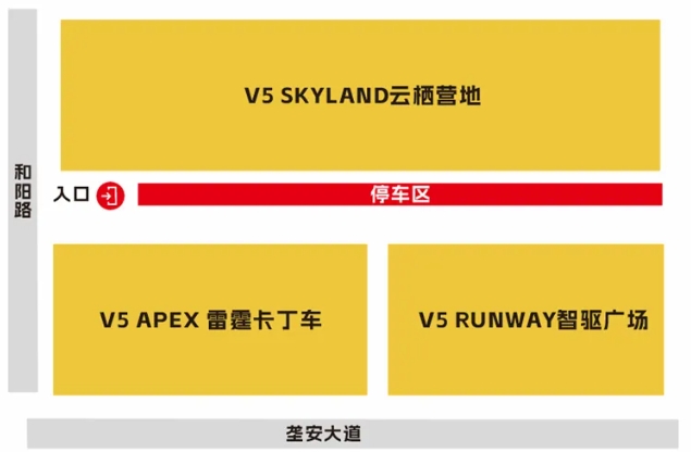 ��������-׷�󽡿�-����һ��ɳ�