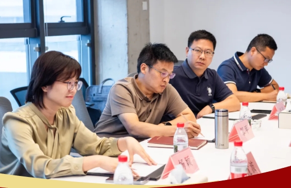 ��������-׷�󽡿�-����һ��ɳ�