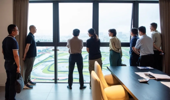 ��������-׷�󽡿�-����һ��ɳ�