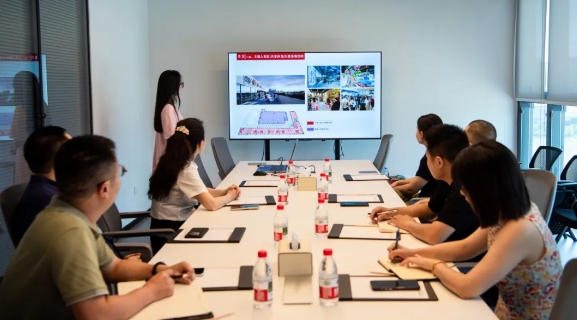 ��������-׷�󽡿�-����һ��ɳ�