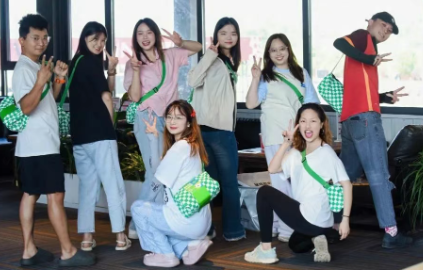 ��������-׷�󽡿�-����һ��ɳ�