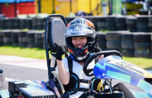 ��������-׷�󽡿�-����һ��ɳ�