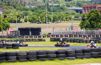 ��������-׷�󽡿�-����һ��ɳ�