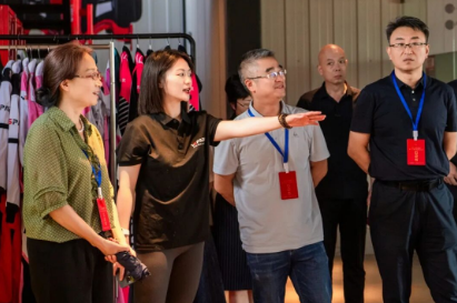 ��������-׷�󽡿�-����һ��ɳ�