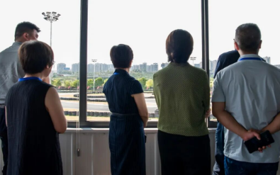 ��������-׷�󽡿�-����һ��ɳ�