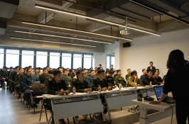 ��������-׷�󽡿�-����һ��ɳ�