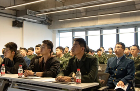 ��������-׷�󽡿�-����һ��ɳ�