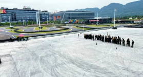 ��������-׷�󽡿�-����һ��ɳ�