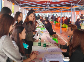 ��������-׷�󽡿�-����һ��ɳ�