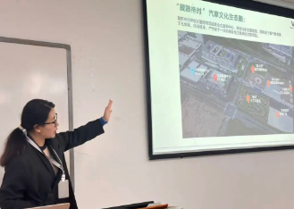 ��������-׷�󽡿�-����һ��ɳ�