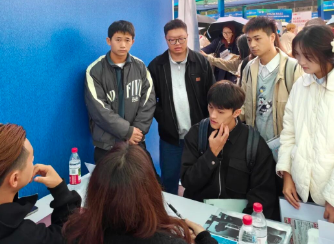 ��������-׷�󽡿�-����һ��ɳ�