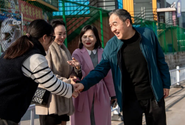 ��������-׷�󽡿�-����һ��ɳ�