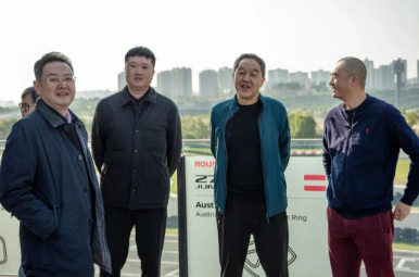 ��������-׷�󽡿�-����һ��ɳ�