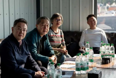 ��������-׷�󽡿�-����һ��ɳ�