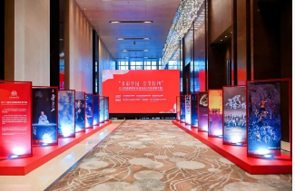 ��������-׷�󽡿�-����һ��ɳ�