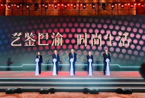 ��������-׷�󽡿�-����һ��ɳ�