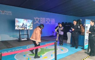 ��������-׷�󽡿�-����һ��ɳ�