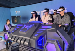 ��������-׷�󽡿�-����һ��ɳ�