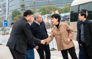 ��������-׷�󽡿�-����һ��ɳ�